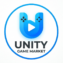 unity game sell logo