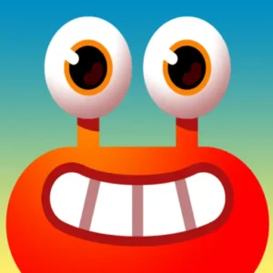 Coco Crab Unity Source Code