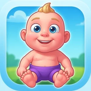 Hide and Seek Who's Daddy Unity Source Code