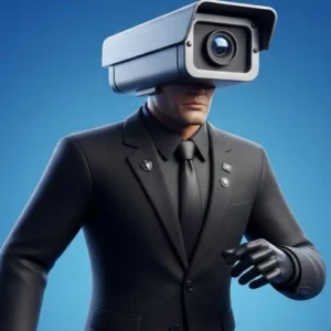 Skibidi Survival Unity Source Code