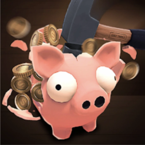 Bills Must Be Paid unity source code icon