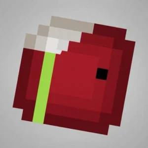 Ragdoll Sandbox Playground Unity Source Code