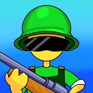 Weapon Transformer Unity Source Code